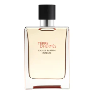 عطر تير دي هيرميس إنتنس