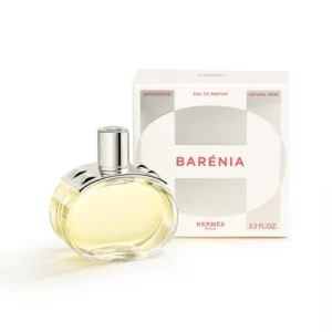 عطر بارينيا أو دو بارفيوم من هيرميس