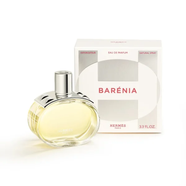 عطر بارينيا أو دو بارفيوم من هيرميس