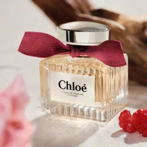 عطر كلوي لو بارفيوم إنتنس 2024