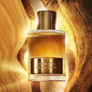 عطر بواي باسيفيك من توم فورد