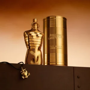 عطر لو مال إليكسير أبسولو من جان بول غوتييه