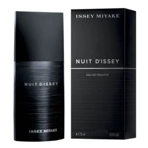 عطر نوي دو إيسي من إيسي مياكي