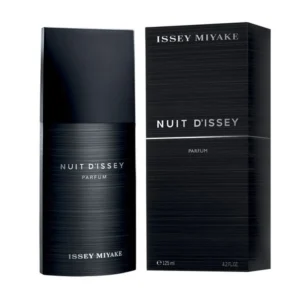 عطر نويت دي إيسي بارفيوم من إيسي مياكي