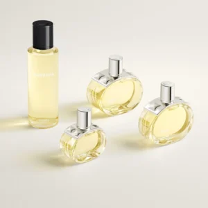 عطر بارينيا أو دو بارفيوم من هيرميس