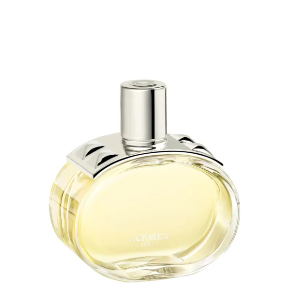 XMiASu1188293-0-global عطر بارينيا أو دو بارفيوم من هيرميس