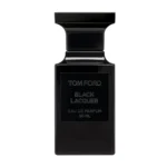 عطر بلاك لاكر من توم فورد