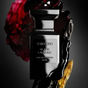 عطر بلاك لاكر من توم فورد