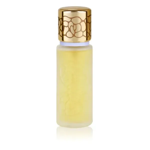 imgi_11_imgi_11_golden_scent_perfume_houbigant_perfumes_quelques_fleurs_for_women_eau_de_perfum_3495080841310-600x600 عطر كلك فلور لورجينال أو دو بارفيوم