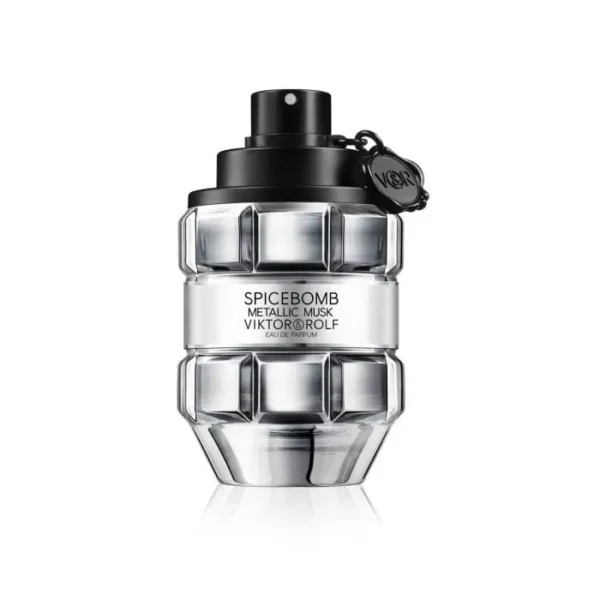 imgi_1_metallic-musk (1) عطر سبايس بومب ميتالك مسك أو دو بارفيوم