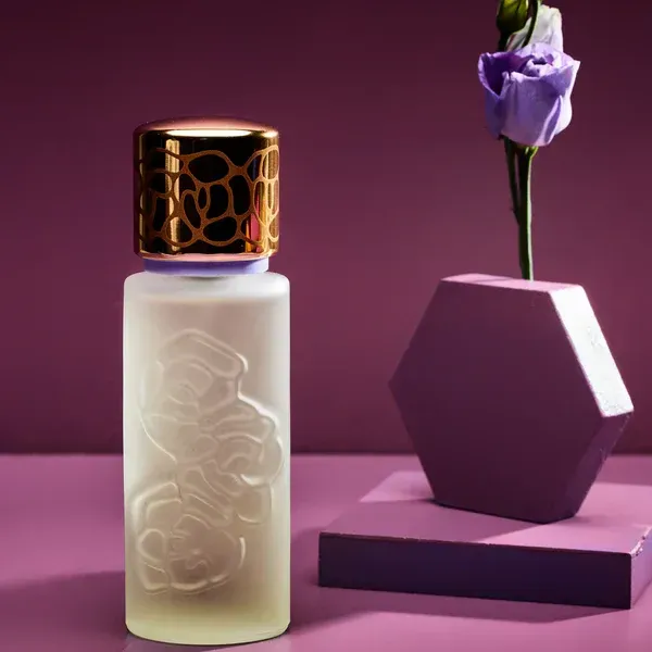 عطر كلك فلور لورجينال أو دو بارفيوم