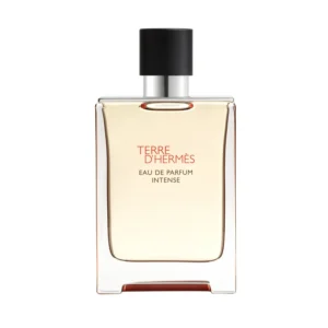 عطر تير دي هيرميس إنتنس أو دو بارفيوم من هيرميس