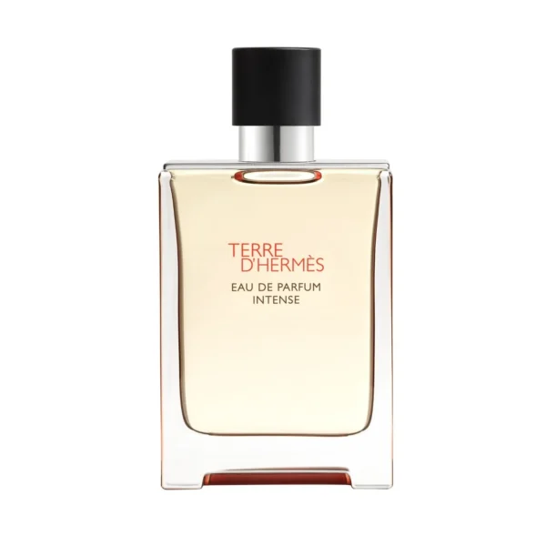 rgbFBP1221260-0-global عطر تير دي هيرميس إنتنس أو دو بارفيوم من هيرميس
