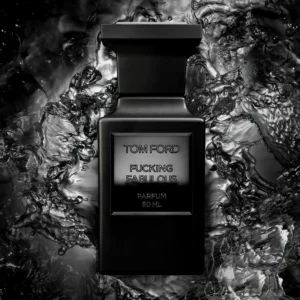 Fucking Fabulous Parfum