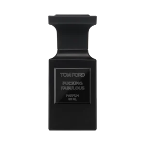 عطر فاكنغ فابيلوس من توم فورد