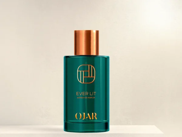 عطر إيفر لت من أوجار