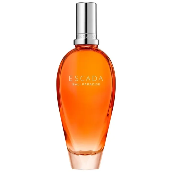NdsgWr1221500-0-ncb-FR عطر بالي باراديس من إسكادا