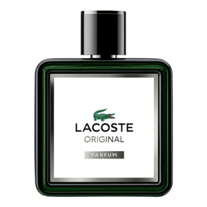 عطر لاكوست أوريجينال أو دو بارفوم