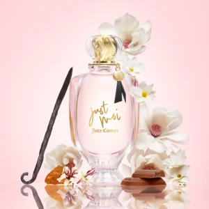 عطر جاست موي من جوسي كوتور