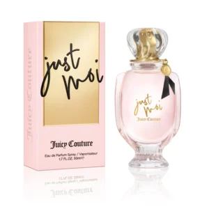 عطر جاست موي من جوسي كوتور