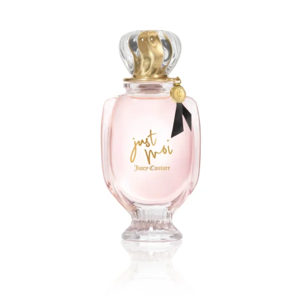imgi_148_A0138951 عطر جاست موي من جوسي كوتور