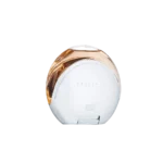عطر برزنس دون فام من مونت بلانك للنساء