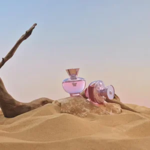 عطر فيرساتشي ديلان بلاش بينك