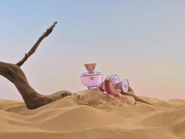عطر فيرساتشي ديلان بلاش بينك