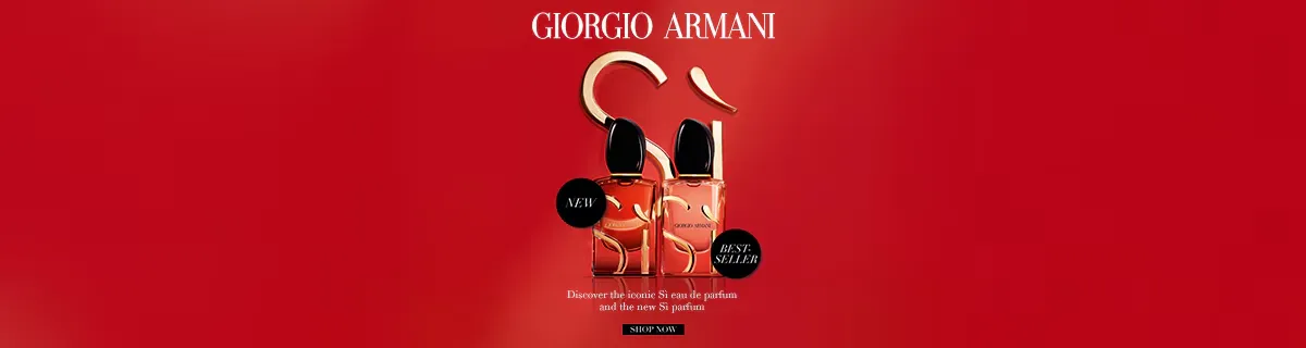 imgi_17_28944-Armani-Si-Parfum-TPS-1200x320-1