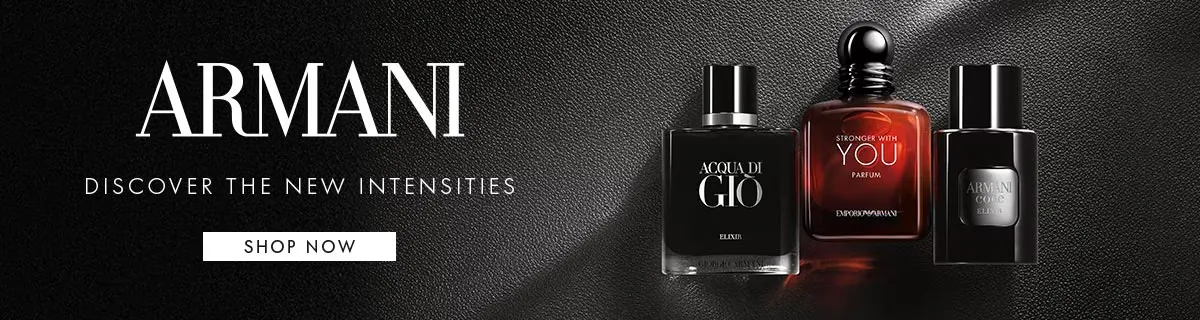 imgi_19_28704-Armani-ADGH-Code-Elixir-SWY-Parfum-TPS-1200x320-CTA
