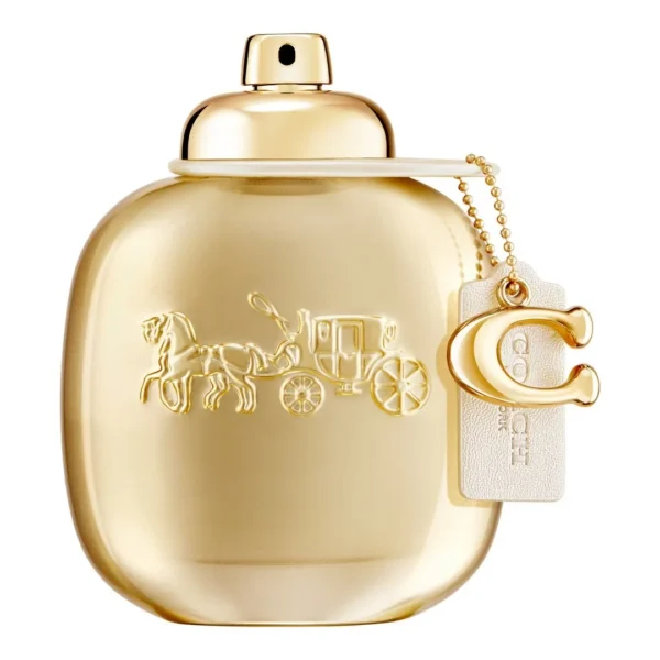 imgi_2_Wbp9iI1225122-0-global عطر كوتش جولد