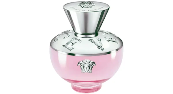 imgi_5_dylan-blush-pink-pour-femme-eau-de-parfum-by-versace عطر فيرساتشي ديلان بلاش بينك
