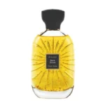 عطر بوا سيكار من أتيلير دي أورس