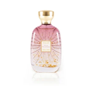عطر فيلا بريمروز من أتيلير دي أورس