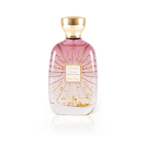 110116960639_1.webp عطر فيلا بريمروز من أتيلير دي أورس