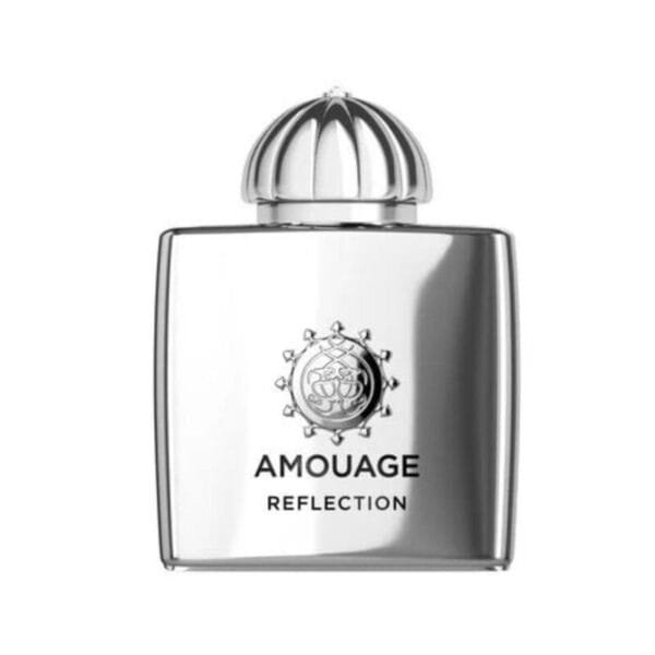 عطر ريفلكشن للنساء من أمواج