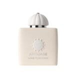 عطر لوف توبيروز للنساء من أمواج