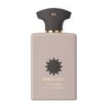 عطر اوبوس XIV رويال توباكو