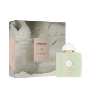 عطر اكسيستنس من أمواج - الصورة 2