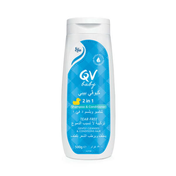 1679303761_22273_16674838_QVBaby2In1ShampooampConditioner-500g-680x680-1.png