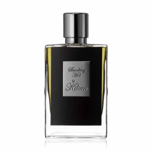 عطر سموكنج هوت من كيليان باريس - الصورة 1