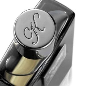 عطر سموكنج هوت من كيليان باريس - الصورة 4