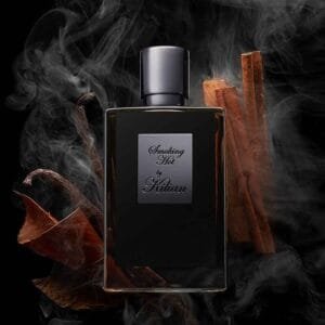عطر سموكنج هوت من كيليان باريس - الصورة 2