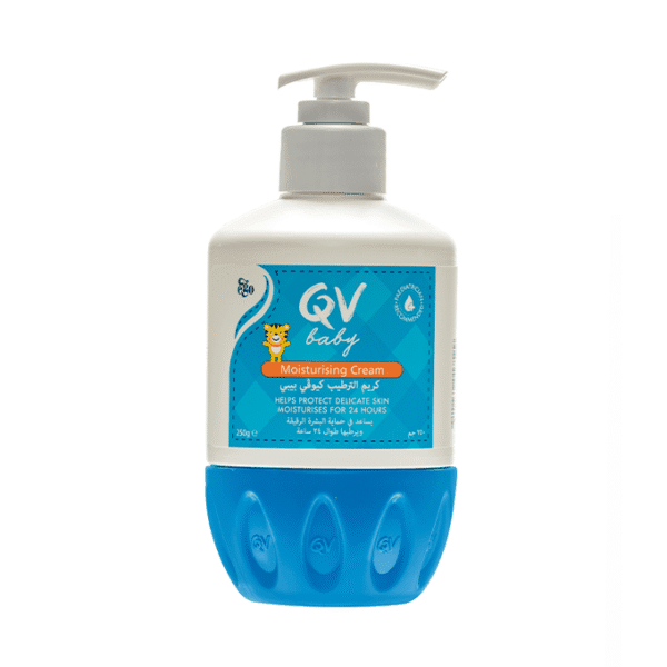 8698546_QVBabyMoisturisingCream-250g-680x680-1.png