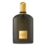 عطر بلاك أوركيد ريزيرف من توم فورد