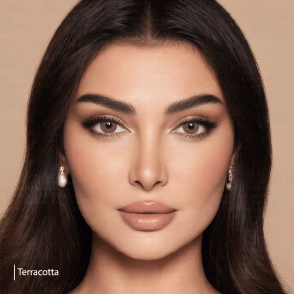 61jFuHV1nwruCIrOjgv7CZspr3MmGfnxDx8xHekl.png عدسات إكس لنس لون تيراكتو
