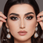 عدسات إكس لنس لون تان أكس