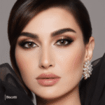 عدسات إكس لنس لون بيسكوتي