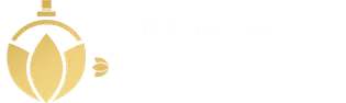 مدينة غاليري