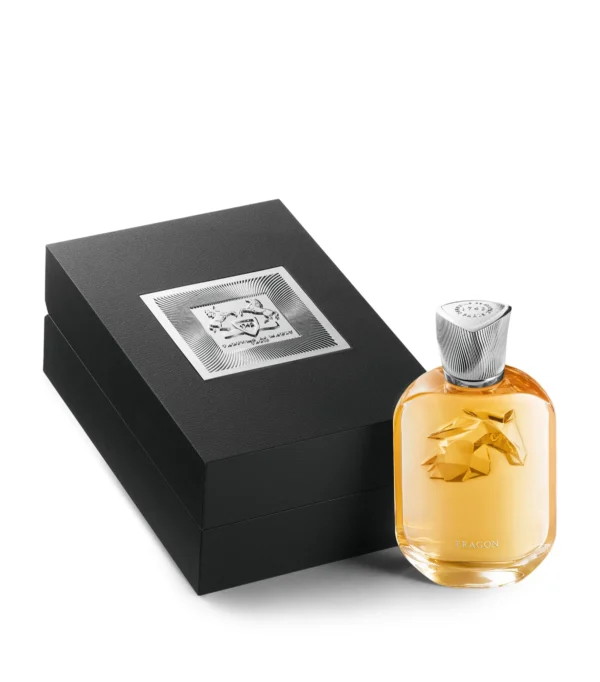 عطر إيراغون من بارفان دي مارلي